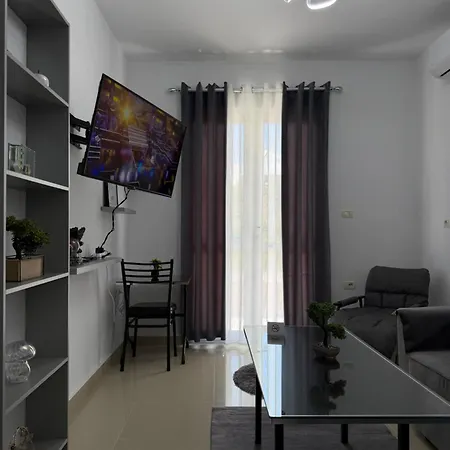 Hasa * Korce